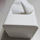 깨끗한나라 | 깨끗한나라 더 프라임 화장지 솔직 후기 [내돈내산]