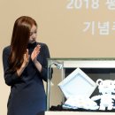 연아빌딩 이미지