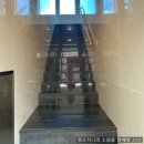 장호이미자펜션 이미지