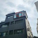 원도안로 이미지