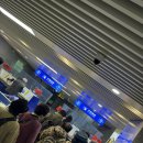 야호민박 | 장가계 여행 하얏트호텔 이용후기 /72기루