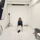 원사진관 이미지