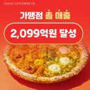 노모어피자 홍대점 네이버블로그