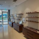 웅스안경 이미지