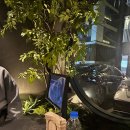 두껍삼본점 | 누룩목 양재본점 양재 뱅뱅사거리 고기집 내돈내산 추천