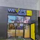 덕은 | [덕양구전자담배] 상암 전자담배 액상 종류 끝판왕! 친절함까지 완벽한 위베이프 고양덕은점 후기