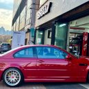 브라프모터스 이미지