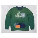 포레스트리 이미지