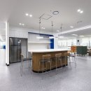 칼스톨츠엔도스코피코리아(유) 이미지