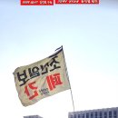 안국역 1번출구 이미지