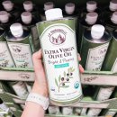 시우로3L | 코스트코 신상 올리브오일 라투랑겔 유기농 엑스트라버진 커클랜드 시유라나 산도 가격