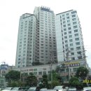 수원-1031 이미지