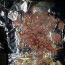 영희네민박 이미지