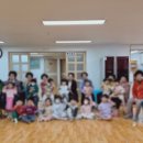 마산할머니경로당 이미지