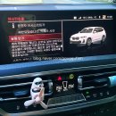 X3(g01, 2022년식) 카메라시야 운전자 어시스턴트 제한 경고등 카파스카메라 이탈현장 보증수리 후기ㅠㅠ