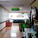 디엔에스 프라자 이미지