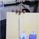 피카소미술교습소 - 동대문구 답십리로69길 49 | 피카소미술교습소