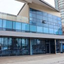 이마트24 속초고속터미널점 이미지