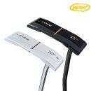 예스골프 이미지