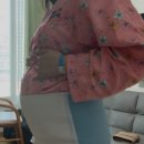 김선경 | 강서구 미래아이산부인과 / 제왕절개 출산 입원 후기