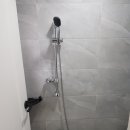 문수빌딩 이미지