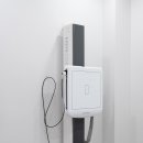 비전성모내과의원 이미지