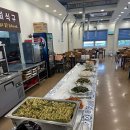 소양로식당 이미지