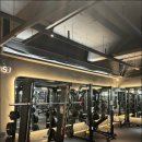 플레이스 85 휘트니스 이미지