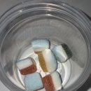 클린히트 복싱 짐 | 무엇에 분노했었나 친구여 처음부터 그럴 만한 게 없었지