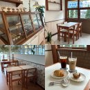 알파시티3로 | 대구 알파시티 카페 아워스카페 내돈내산