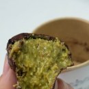 썬베이크 이미지