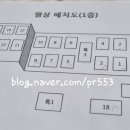 백송온천관광호텔 이미지