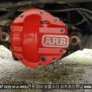 (주)비오엑스 이미지