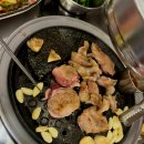 뒷돈상회 전포점 | 전포 부전동 가성비 특수부위 맛집 : 뒷돈상회전포점