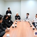 챔피언9988 이미지