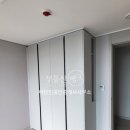 비타민공인중개사사무소 이미지