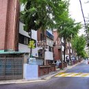 양천로75길 이미지