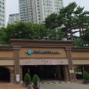 예지피아노교습소
