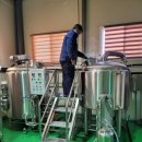 내일영농조합법인 이미지