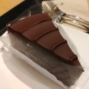 해밀약국 이미지