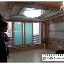 명품 골든뷰 이미지