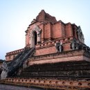 반남농장 이미지