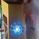 쓰리팝(3POP PC) 이미지