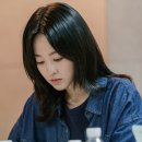 더스톰컴퍼니 이미지