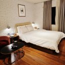 모텔짝 | 서울 레이트 체크아웃 가능한 종로 가성비 숙소 6만원대 내돈내산 후기