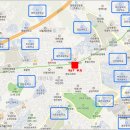 에덴마트 - 군산시 백토로 117 | 에덴마트