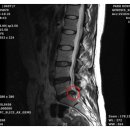 박철정형외과의원 이미지