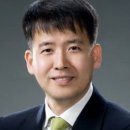 세종론스타