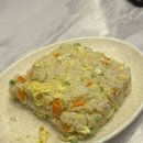해란양꼬치 이미지