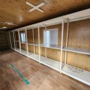 성곤농장 이미지